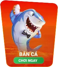 cover bắn cá hấp dẫn