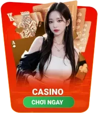 cover casino hấp dẫn