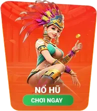 cover nổ hũ hấp dẫn