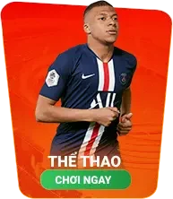 cover thể thao hấp dẫn