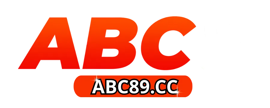 abc89.cc